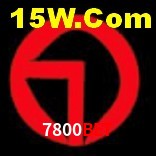 7800Bet Fortaleza - Sports Winners