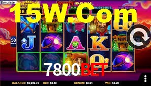 7800Bet,7800Bet.Com