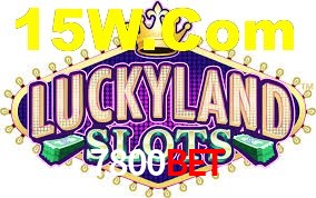 Instant EasyPaisa 7800Bet
