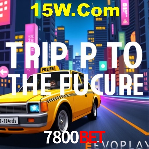 Casino VIP 7800Bet