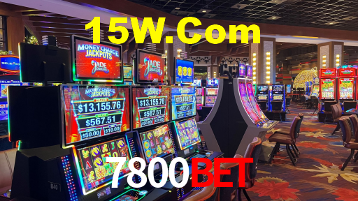 7800Bet,7800Bet.Com