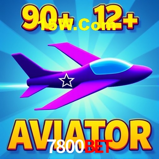 Jogos de Slot 7800Bet