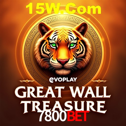 Apostas Esportivas na 7800Bet: Um Guia Completo