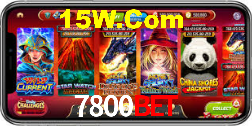 7800Bet,7800Bet.Com