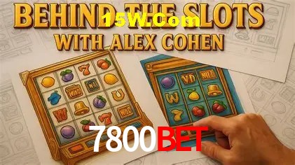 Ofertas Exclusivas 7800Bet