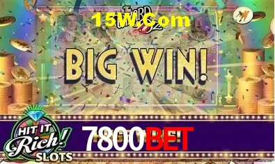 7800Bet Salvador - Promo Stats