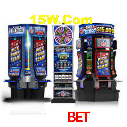 7800Bet: Jogos de Caça-Níqueis-Altas Recompensas, Roleta-Velocidade, Blackjack-Desafios Máximos
