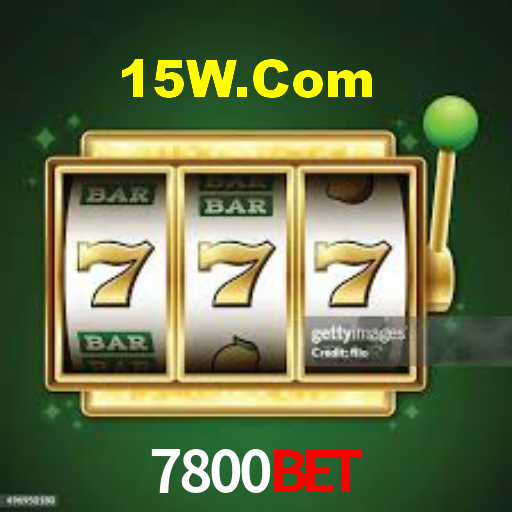 7800Bet - Máquinas Caça-Níqueis On-Line - 7800Bet.Com
