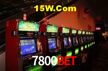 7800Bet Entrar - Login Seguro Certificado
