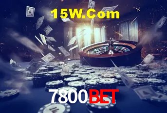 7800Bet Brasília - Bonus Features