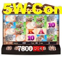7800Bet