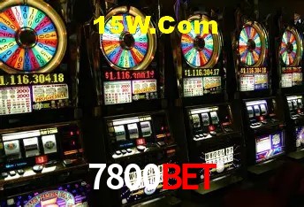 7800Bet Belo Horizonte - Promo Tips