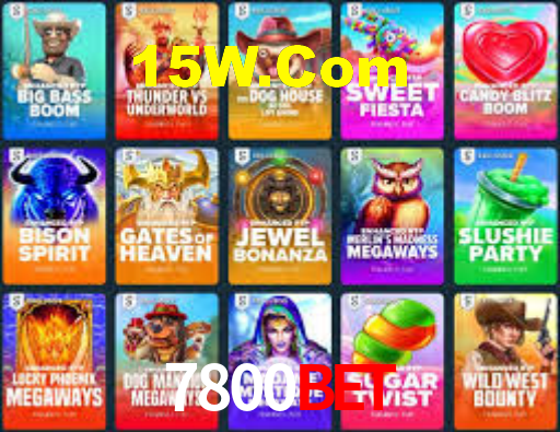 7800Bet.Com