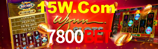7800Bet.Com