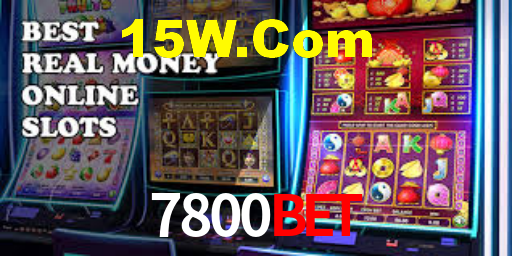 7800Bet App