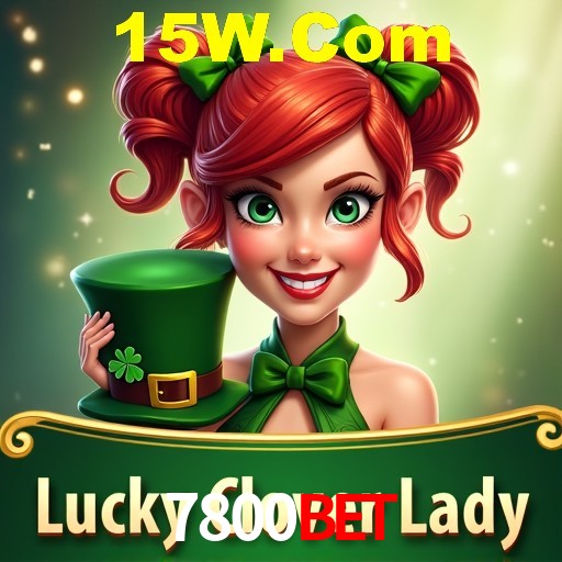 Jogo Aviator 7800Bet