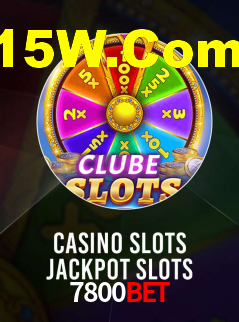 7800Bet