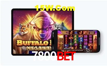 7800Bet São Paulo - Jogo Providers