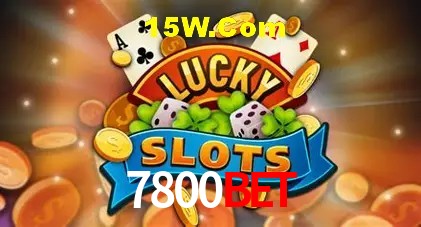 7800Bet Fortaleza - Reviews