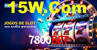 Basketball Betting 7800Bet