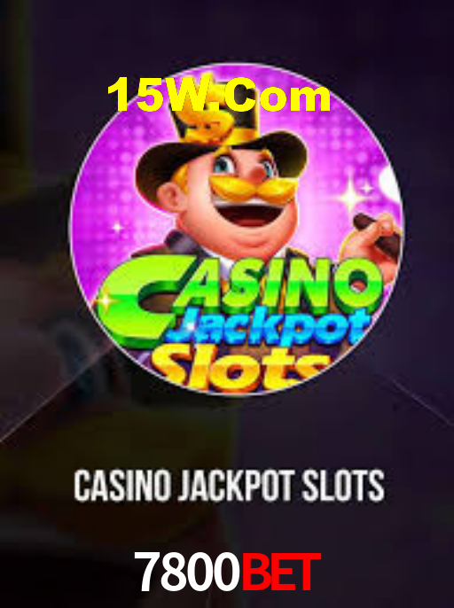7800Bet,7800Bet.Com