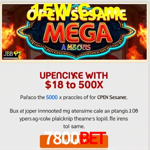 Jogos Exclusivos 7800Bet