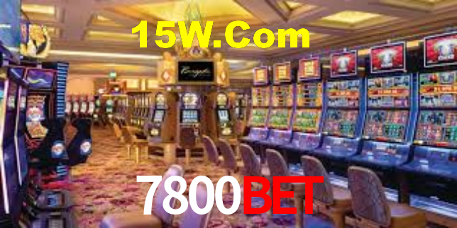 7800Bet - App Performance