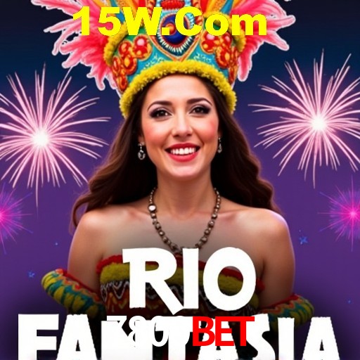 APP oficial da 7800Bet para mobile
