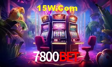 7800Bet Belo Horizonte - Winners