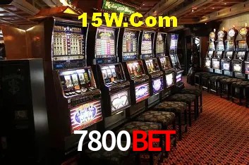 7800Bet Rio de Janeiro - Calendar