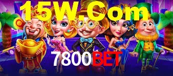 VIP Casino 7800Bet