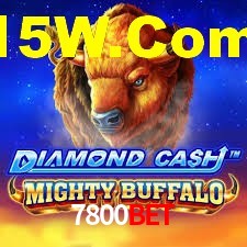 Crash Games Statistics 7800Bet