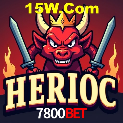 7800Bet Curitiba - Hall of Fame