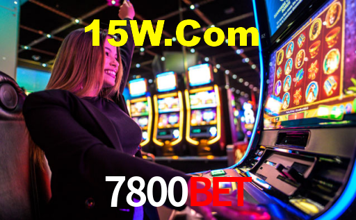 7800Bet: Jogue Crash e Experimente Alta Recompensa Instantânea