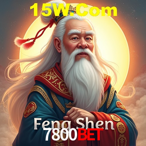 Bônus Diários 7800Bet