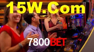 7800Bet