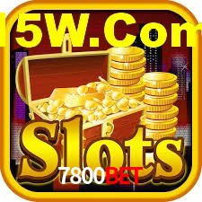 7800Bet App