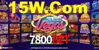 Crash Games Strategies 7800Bet