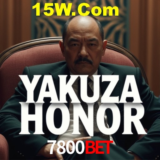 7800Bet App