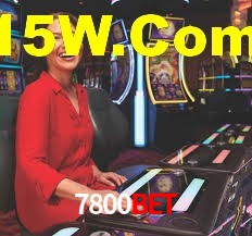 Daily Bonuses 7800Bet