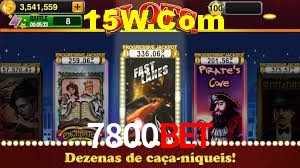 Secure Login 7800Bet