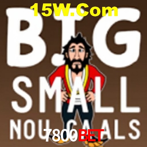 7800Bet Crash - Aviator e 35+ Jogos Instant Win