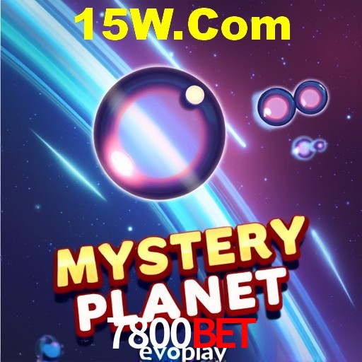 Jogo Spaceman 7800Bet