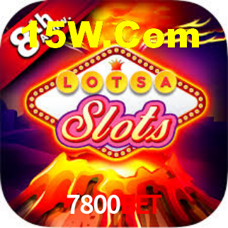7800Bet - App Compatibility