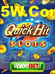 Spaceman Game 7800Bet