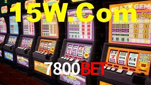 Ofertas Imperdíveis na 7800Bet: Promoções e Bônus Que Valem a Pena