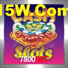 Welcome Bonus 7800Bet