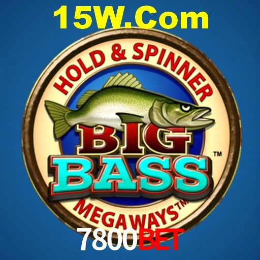 Descubra o Mundo do Cassino Online com 7800Bet
