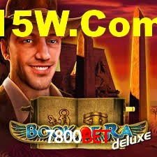 Exclusive Games 7800Bet