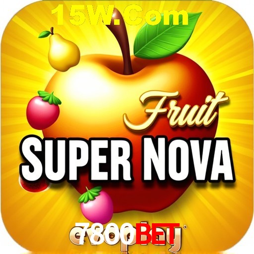 Descubra a Essência do 7800Bet: Nossa História e Compromissos